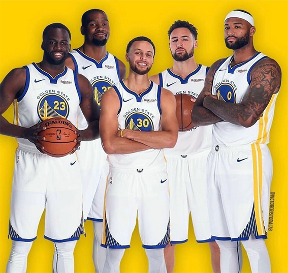 却往往意味 却往往意味