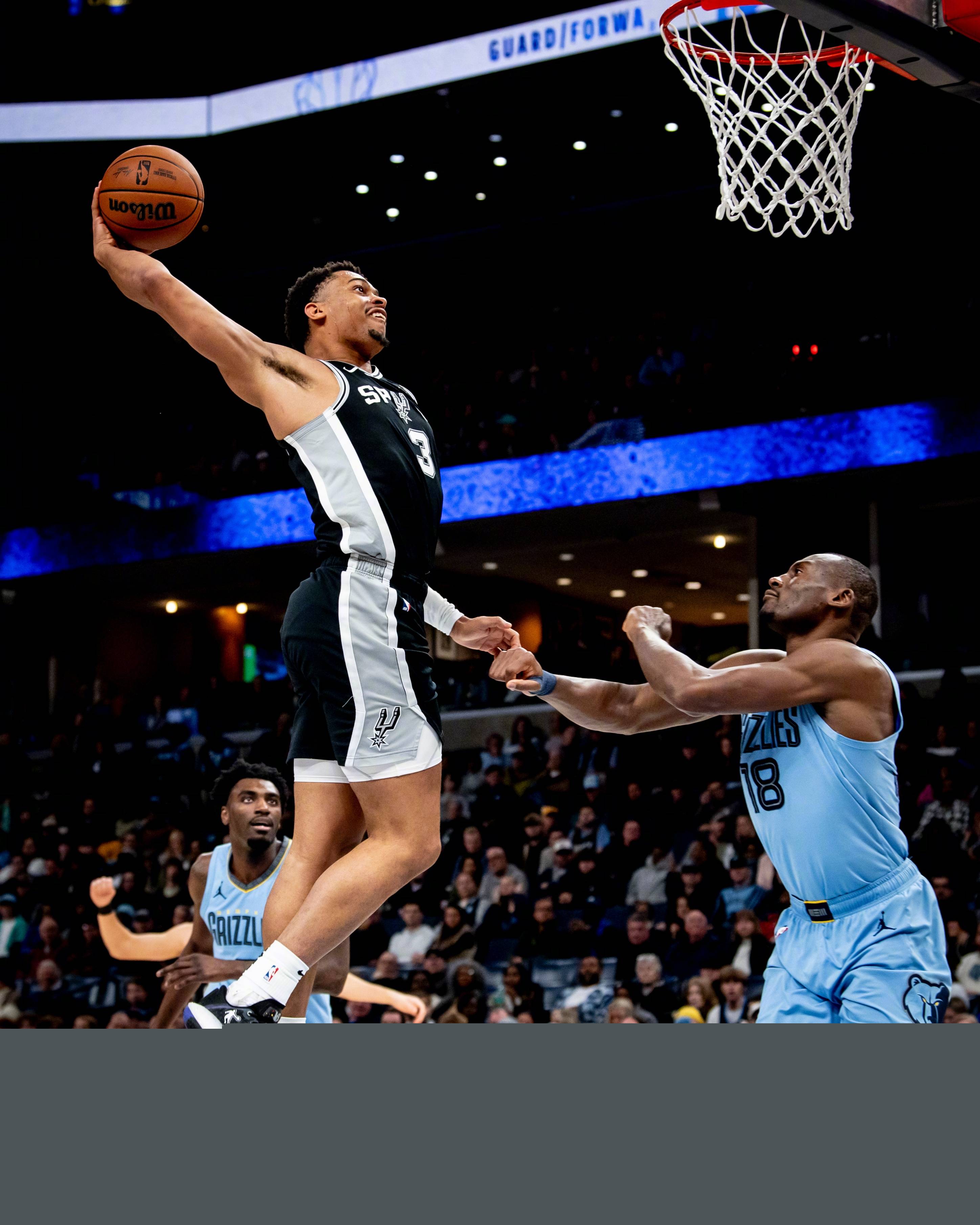 格签名合影 格签名合影