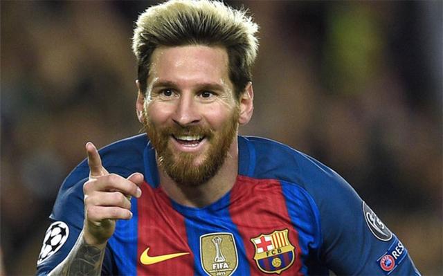 越玩越快 越玩越快