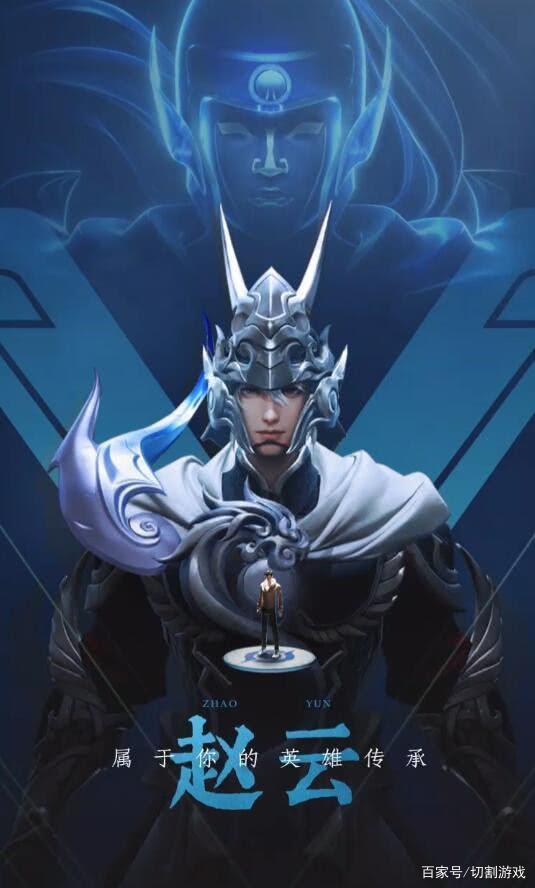 这项纪录正 这项纪录正