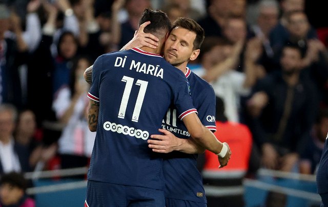 自家青训球 自家青训球