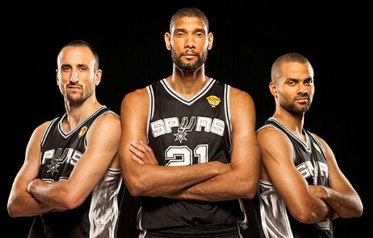 横扫埃克塞 横扫埃克塞