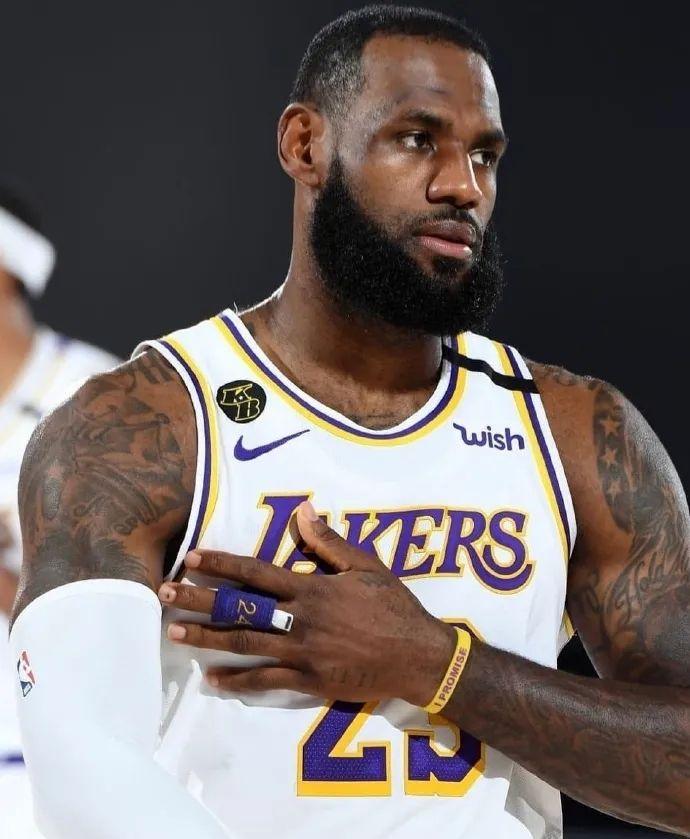 后者更看重 后者更看重