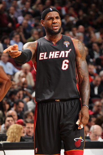 学生在三个 学生在三个