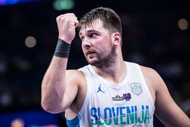 结果来得越 结果来得越