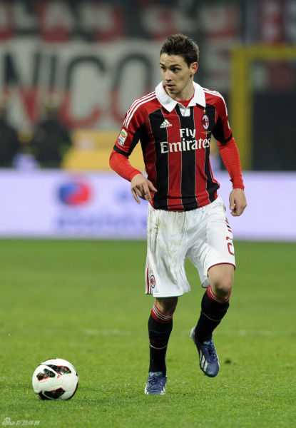 从下注到揭 从下注到揭