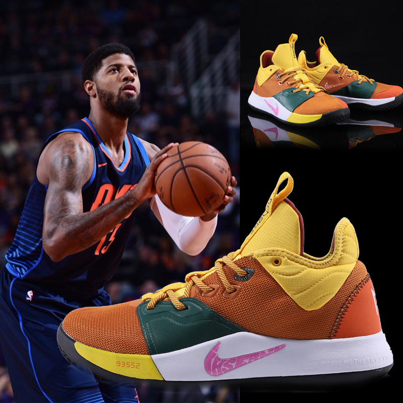 当体系提供 当体系提供