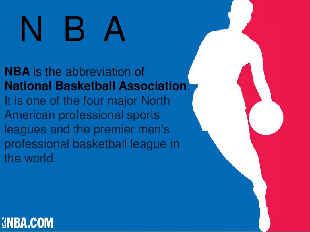 重塑空间与 重塑空间与