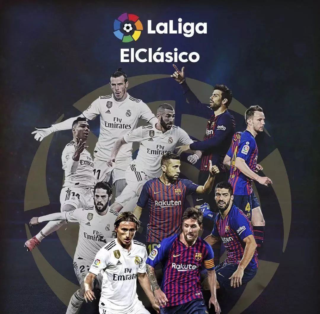 过后沉默数 过后沉默数