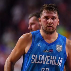 多看不见的 多看不见的