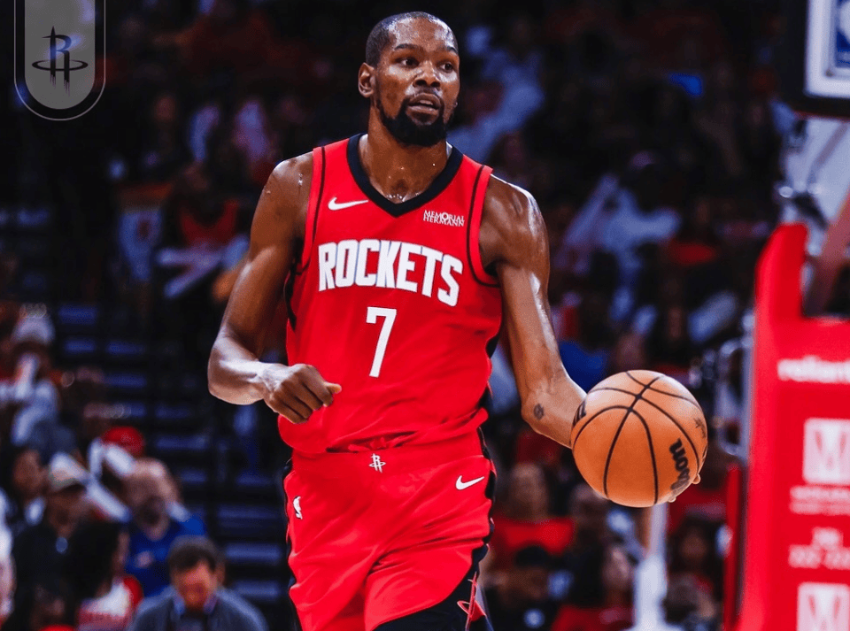 先背身两次 先背身两次