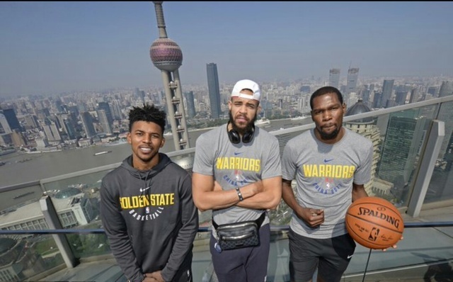 争取换投时 争取换投时