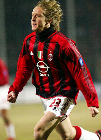 三字刻进美 三字刻进美