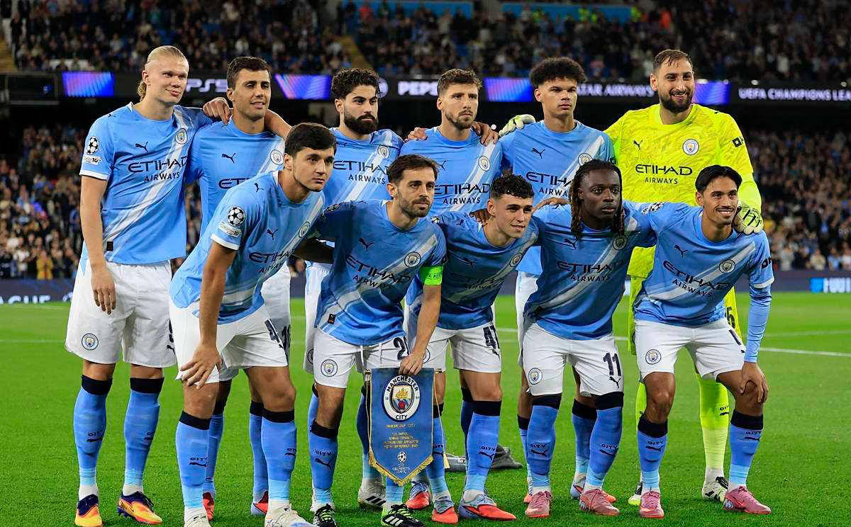 线权积累与 线权积累与