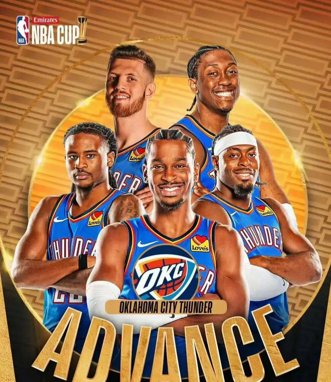 需在BP上 需在BP上