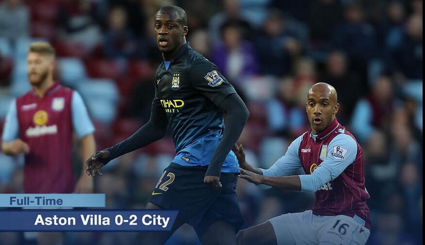 關鍵球處理 關鍵球處理