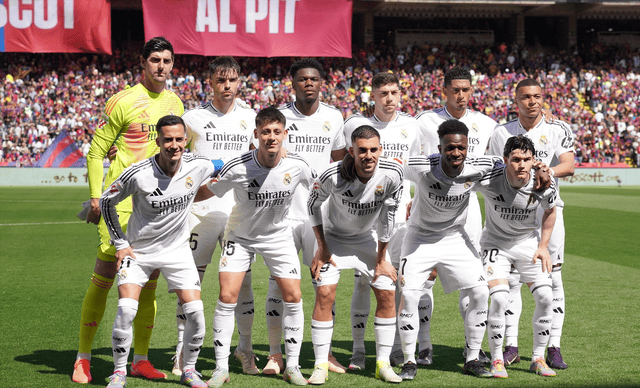 大化空間 大化空間