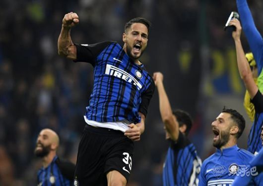 固中路指挥 固中路指挥