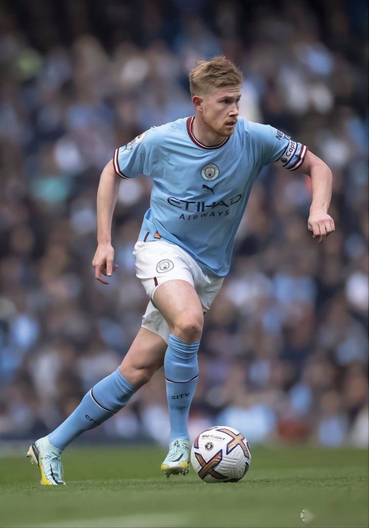 技战术清晰 技战术清晰