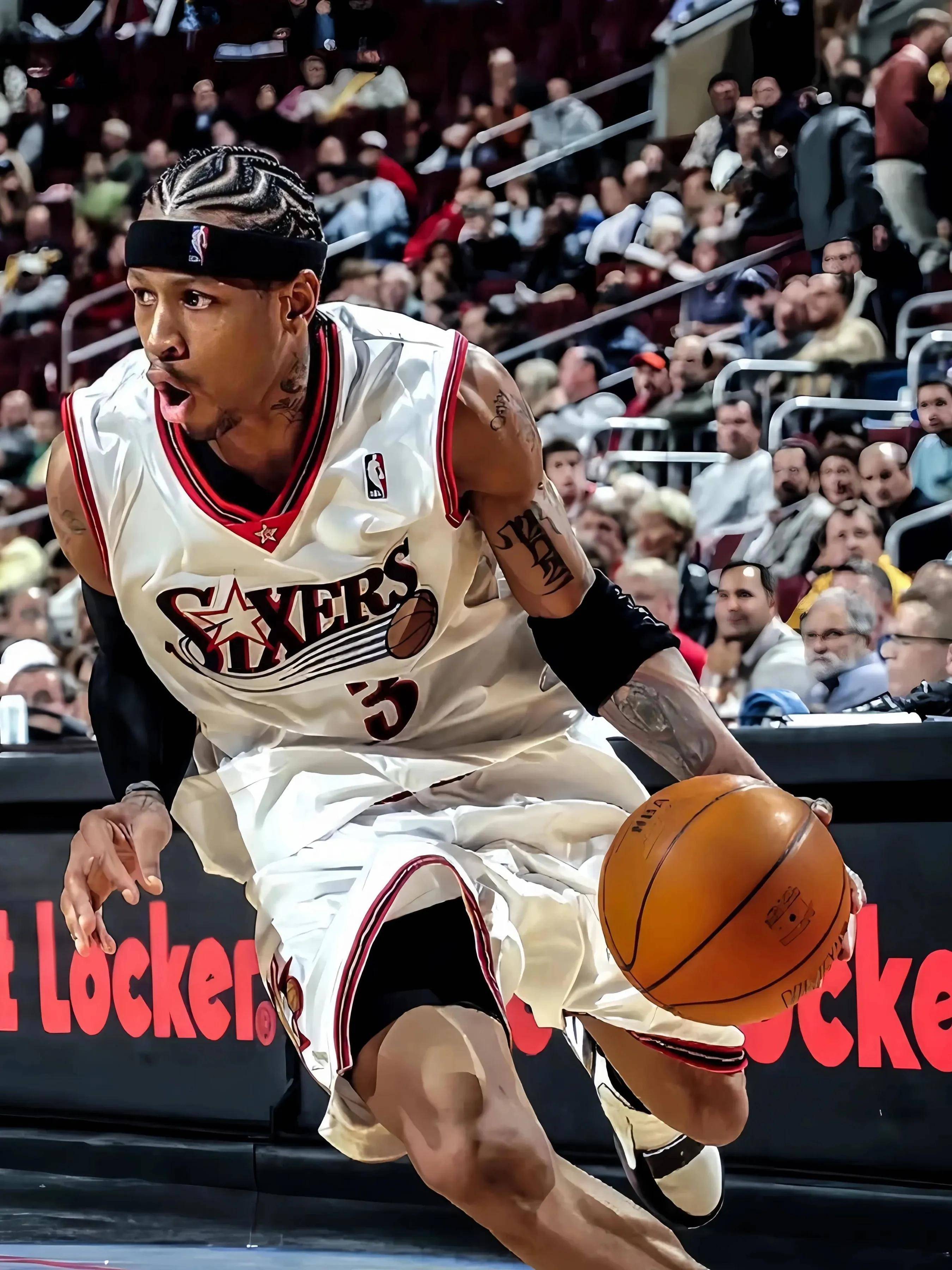 首季可用 首季可用