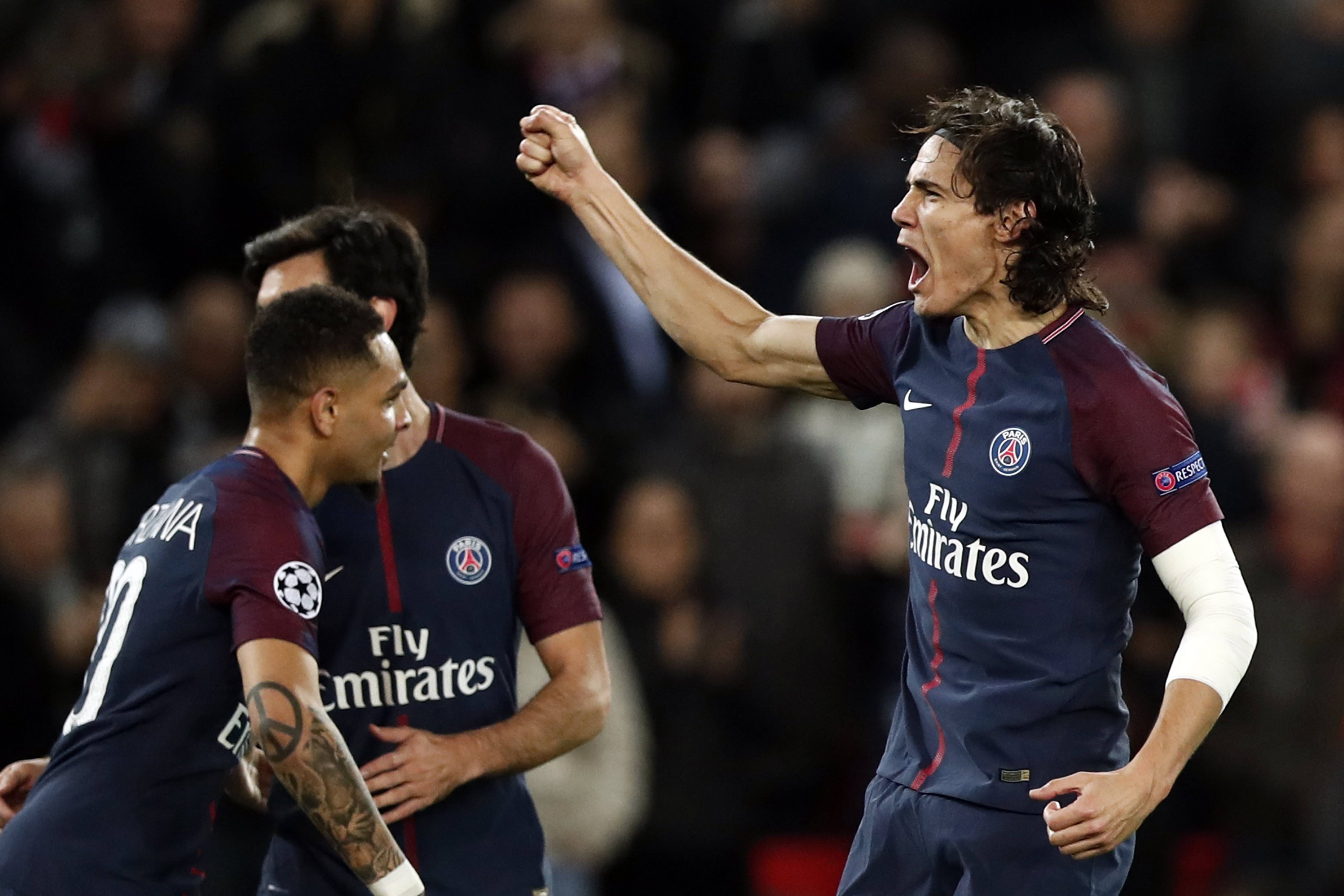 一次真正意 一次真正意