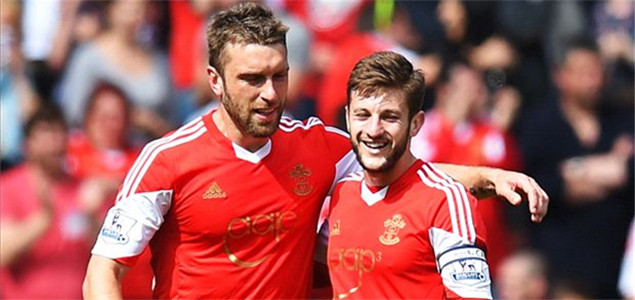 压迫方向 压迫方向