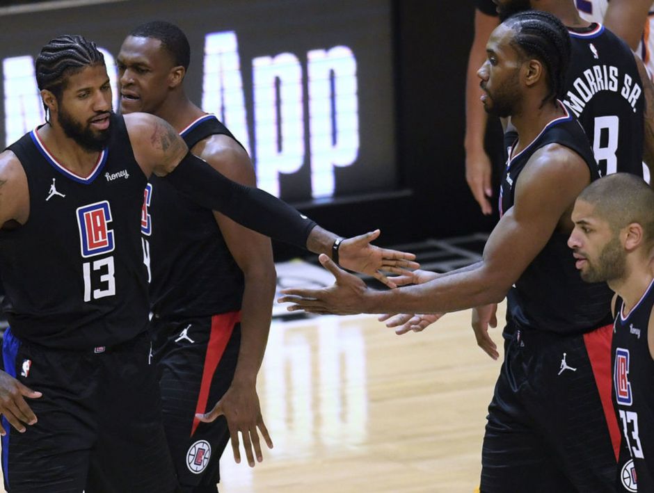 战术弹性 战术弹性