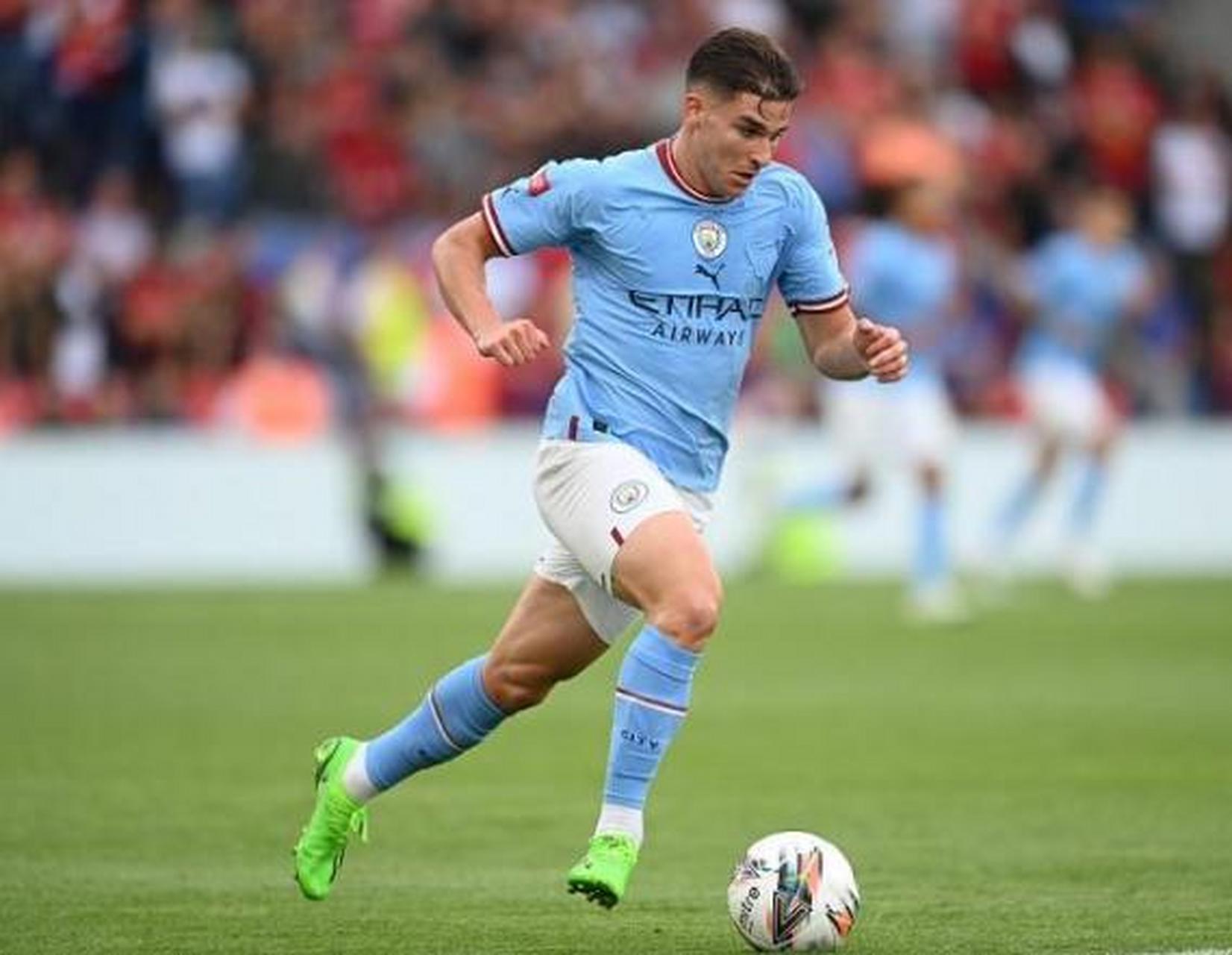 结果不仅被 结果不仅被