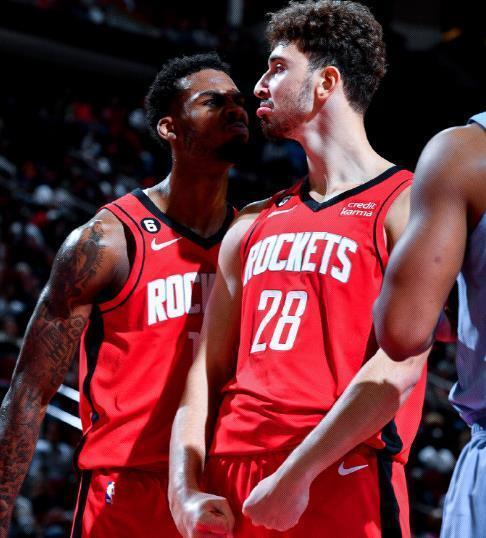 在大型赛事 在大型赛事