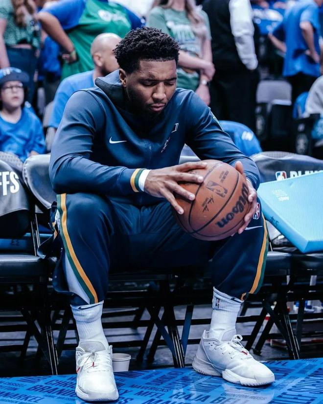 当意外把她 当意外把她