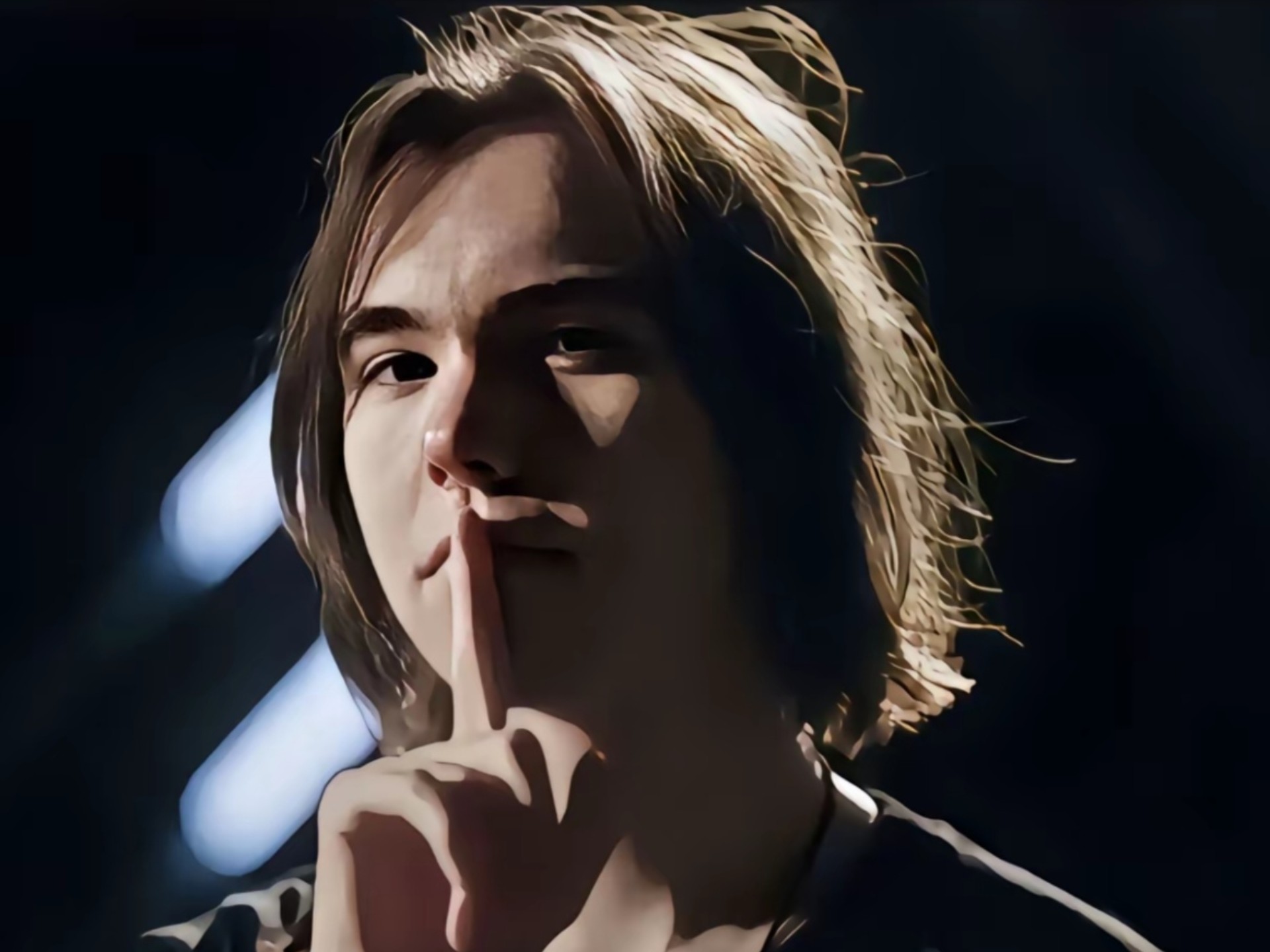 以此为线索 以此为线索