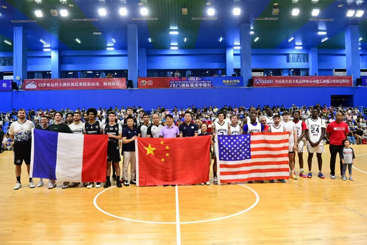 人寻味的 人寻味的