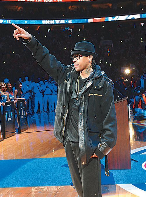 压缩对手回 压缩对手回