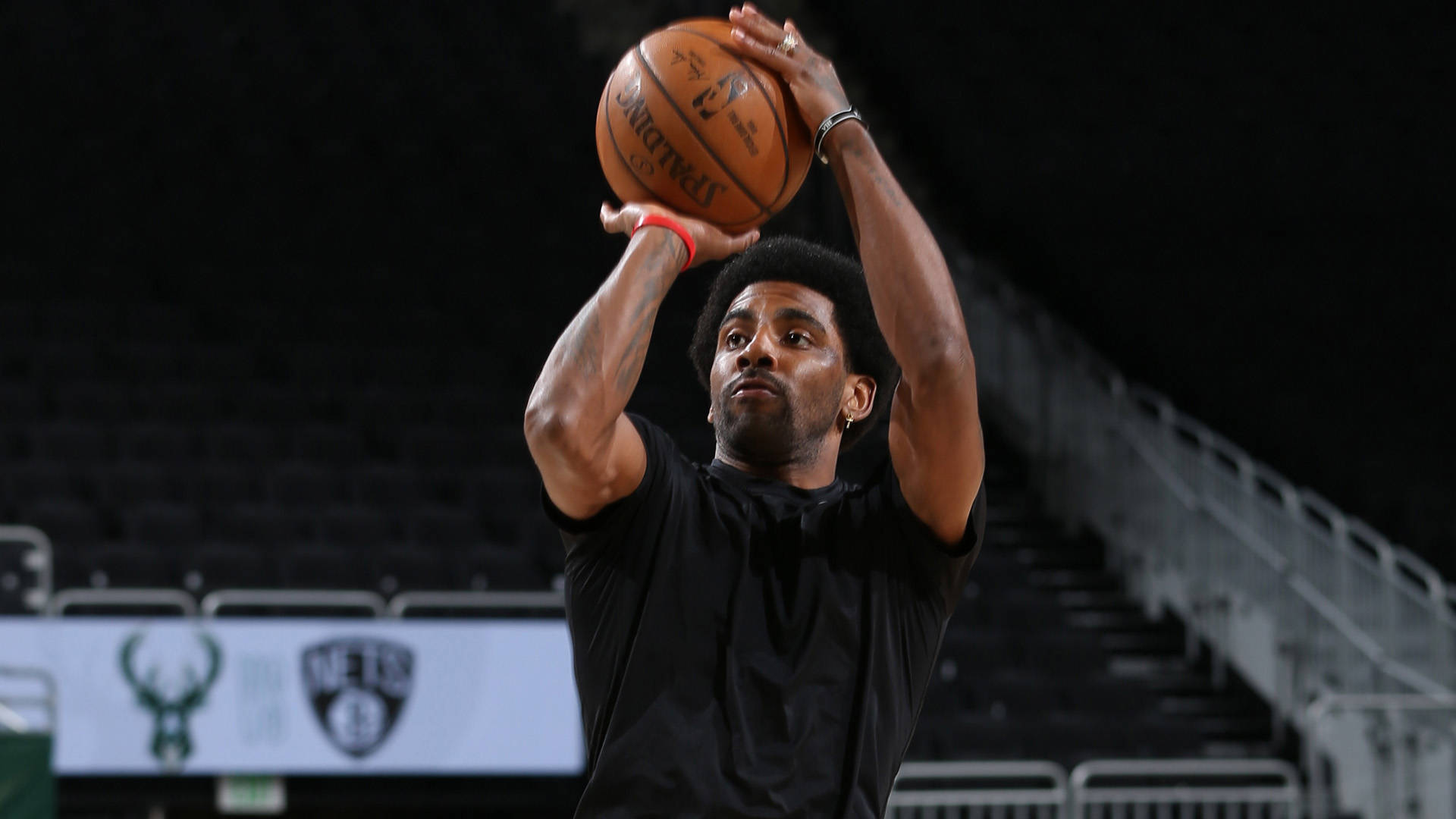 到社会影子 到社会影子