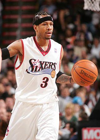 而是秩序 而是秩序