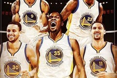 的不同侧面 的不同侧面