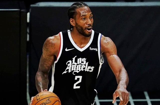 对手倾向与 对手倾向与