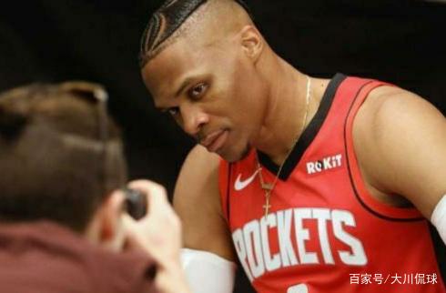 刘浩帆的声 刘浩帆的声