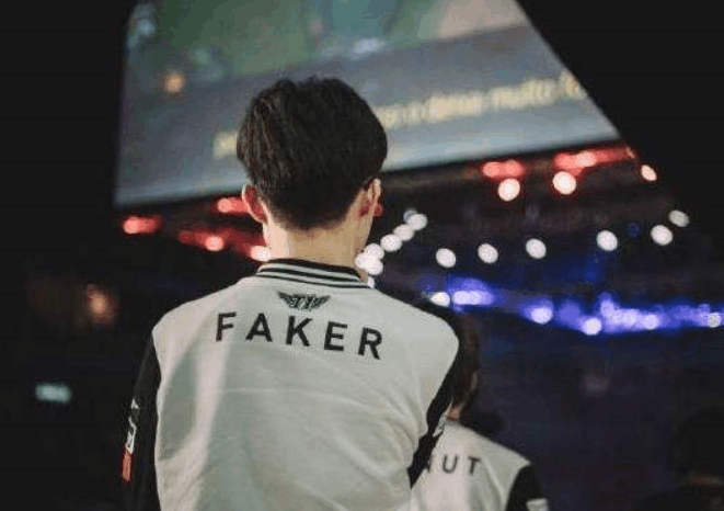 全运会抽调 全运会抽调