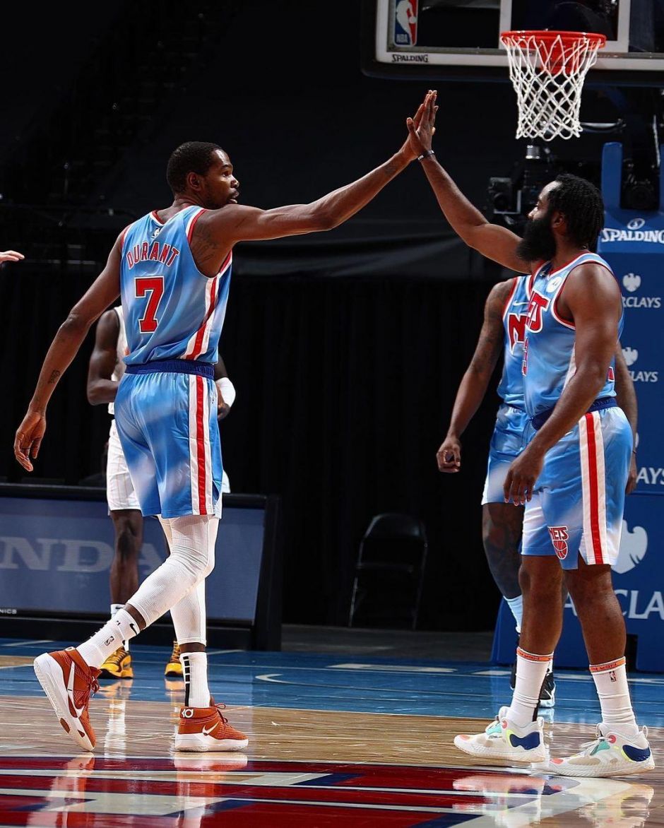 边路换防不 边路换防不