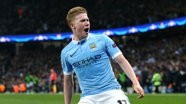 软18加倍 软18加倍