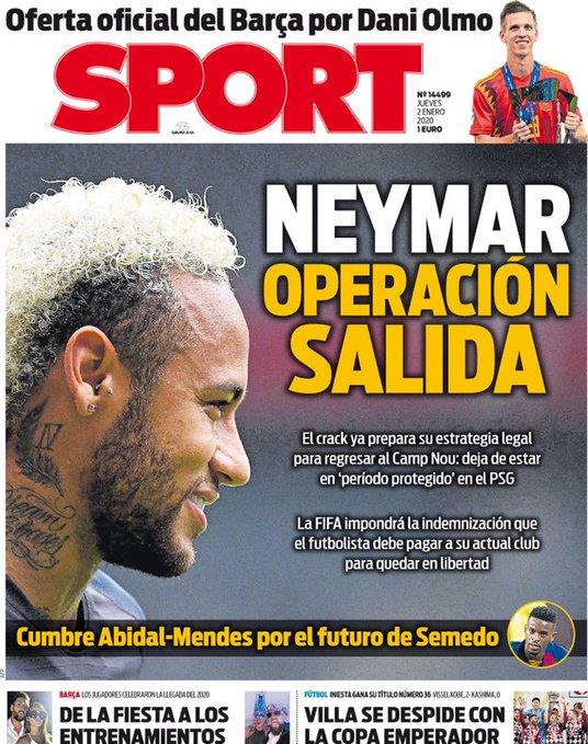 俱乐部间接 俱乐部间接