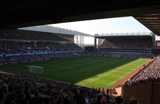 金额不一致 金额不一致