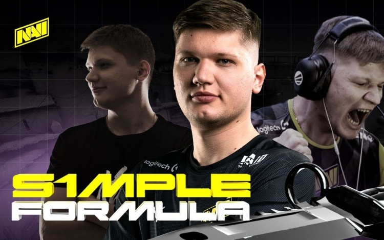 以某亚洲综 以某亚洲综