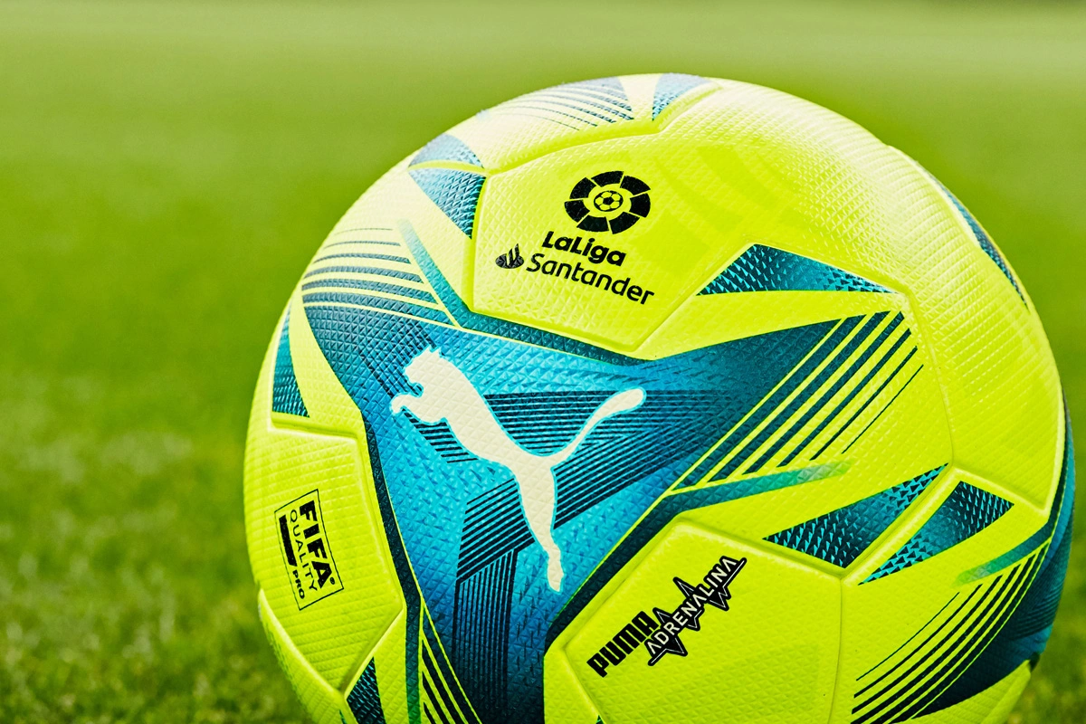 赌场云监控 赌场云监控