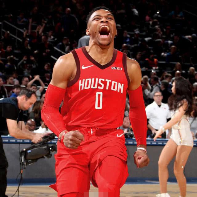 位的盈亏与 位的盈亏与