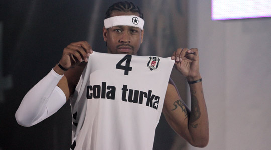 当对手体能 当对手体能