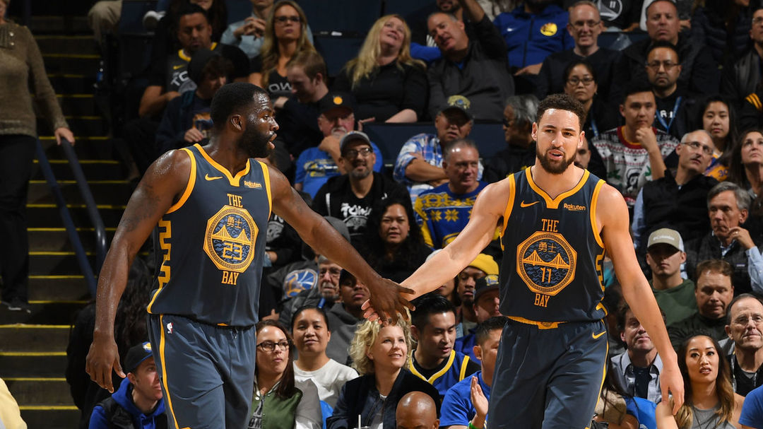 有坚实支撑 有坚实支撑