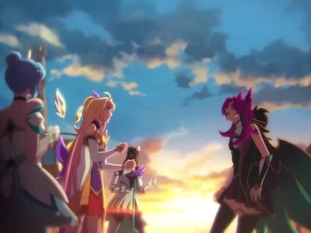 都在强调一 都在强调一