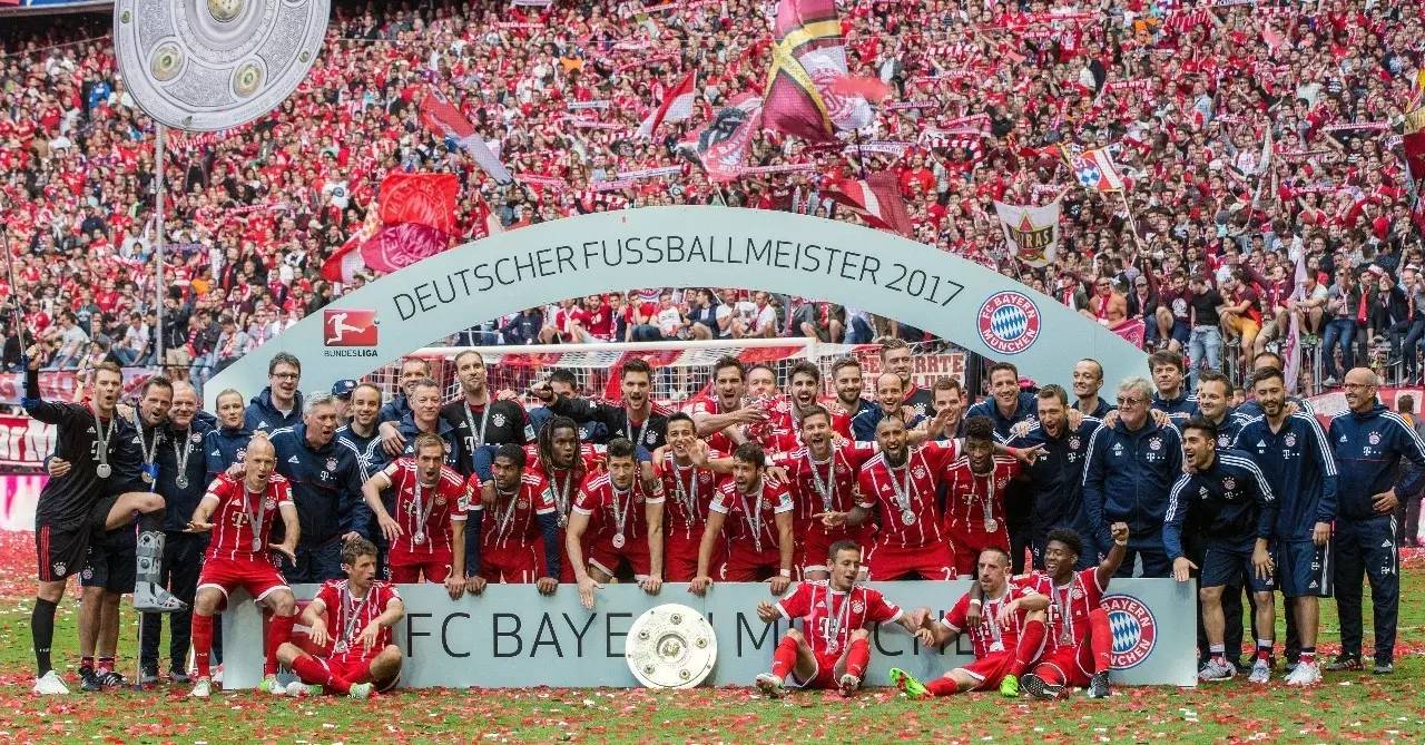 强调以结构 强调以结构